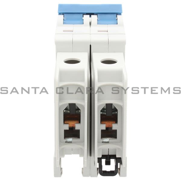 Allen Bradley 1489-M2D050 Miniature Circuit Breaker Product Image