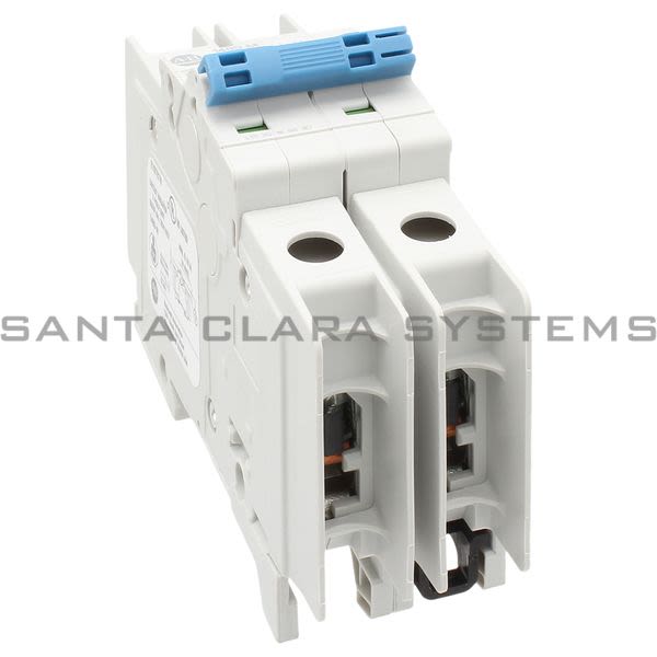 Allen Bradley 1489-M2D070 Miniature Circuit Breaker Product Image