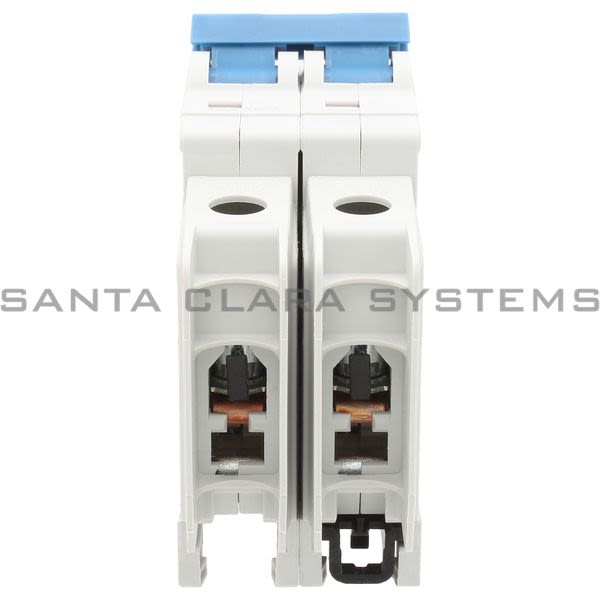 Allen Bradley Miniature Circuit Breaker 1489M2D130 En stock y listos