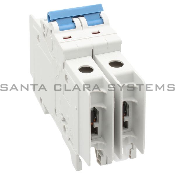 Allen Bradley 1489-M2D160 Miniature Circuit Breaker Product Image