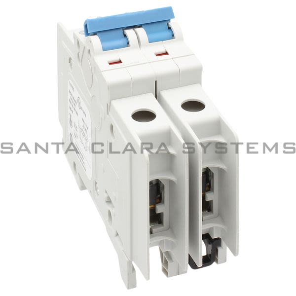 Allen Bradley 1489-M2D250 Miniature Circuit Breaker Product Image