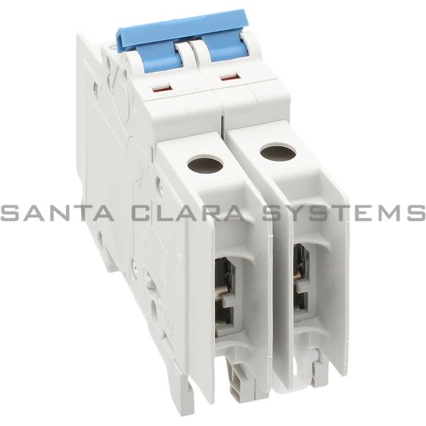 Allen Bradley 1489-M2D300 Miniature Circuit Breaker Product Image