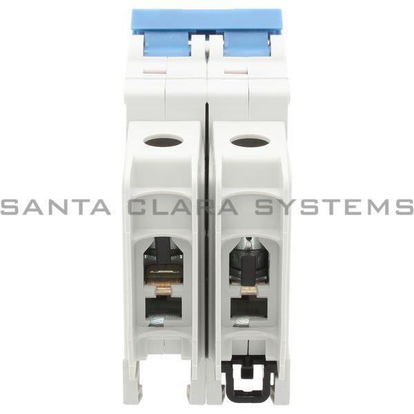 Allen Bradley 1489-M2D350 Miniature Circuit Breaker Product Image