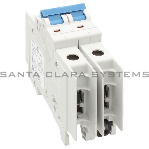 Allen Bradley 1489-M2D630 Miniature Circuit Breaker Product Image
