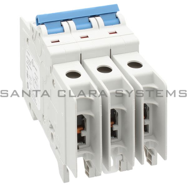 Allen Bradley 1489-M3C010 Miniature Circuit Breaker Product Image