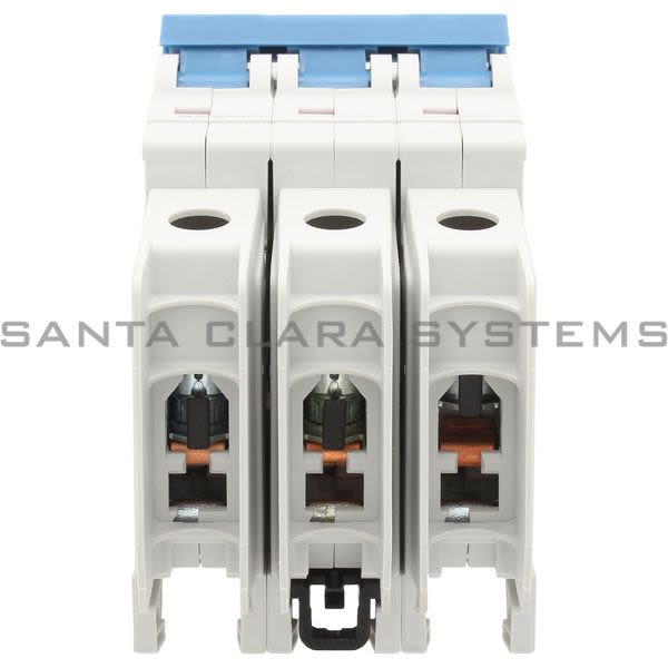 Allen Bradley 1489-M3C016 Miniature Circuit Breaker Product Image