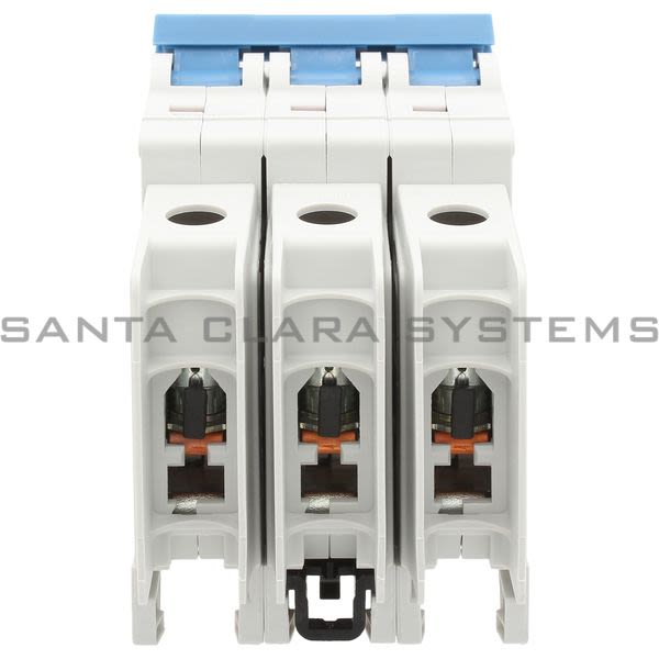 Allen Bradley 1489-M3C020 Miniature Circuit Breaker Product Image