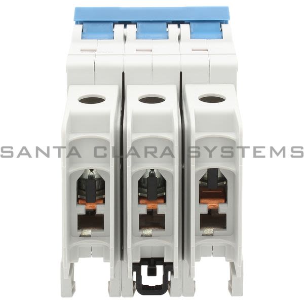 Allen Bradley 1489-M3C040 Miniature Circuit Breaker Product Image