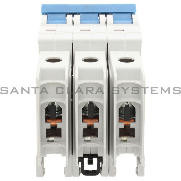 Allen Bradley 1489-M3C050 Miniature Circuit Breaker Product Image