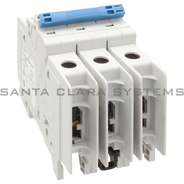 Allen Bradley 1489-M3C160 Miniature Circuit Breaker Product Image