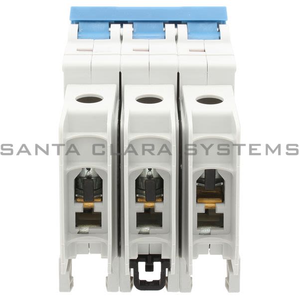 Allen Bradley 1489-M3C250 Miniature Circuit Breaker Product Image