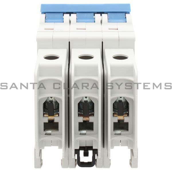 Allen Bradley 1489-M3C300 Miniature Circuit Breaker Product Image