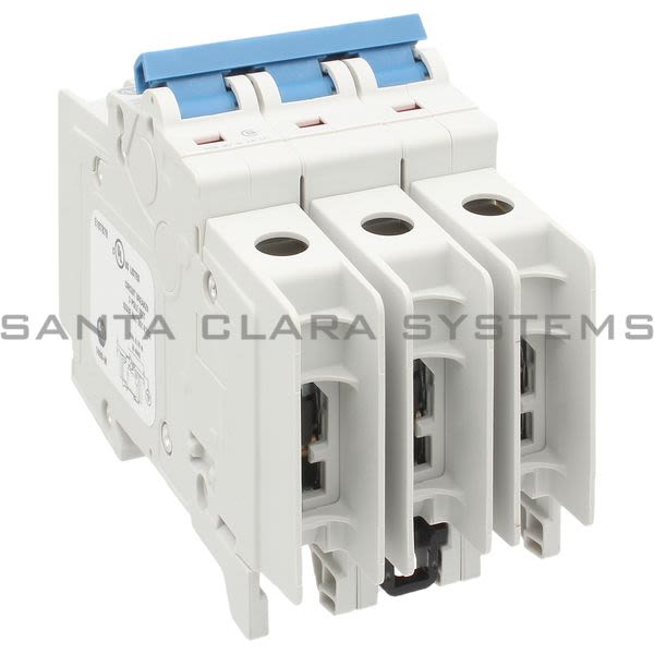 Allen Bradley 1489-M3C320 Miniature Circuit Breaker Product Image
