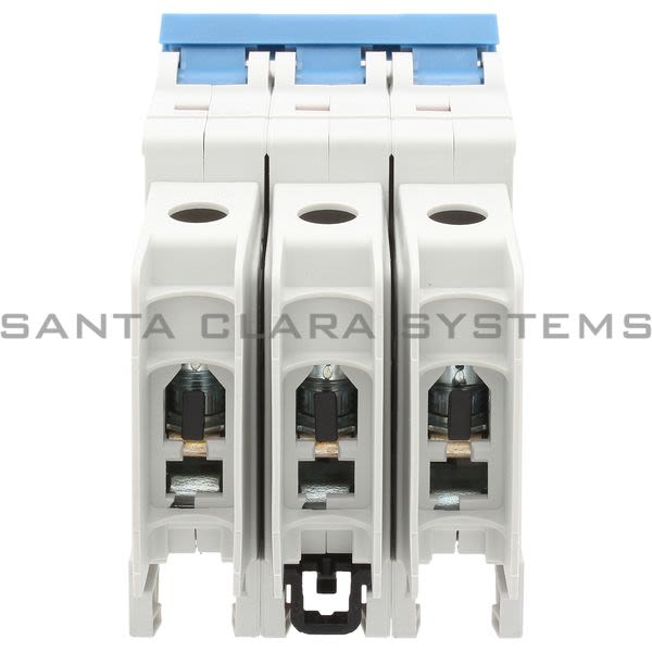 Allen Bradley 1489-M3C350 Miniature Circuit Breaker Product Image