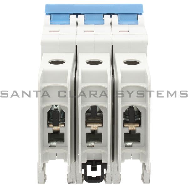 Allen Bradley 1489-M3C500 Miniature Circuit Breaker Product Image