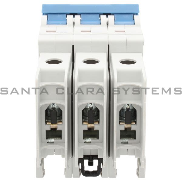 Allen Bradley 1489-M3C630 Miniature Circuit Breaker Product Image