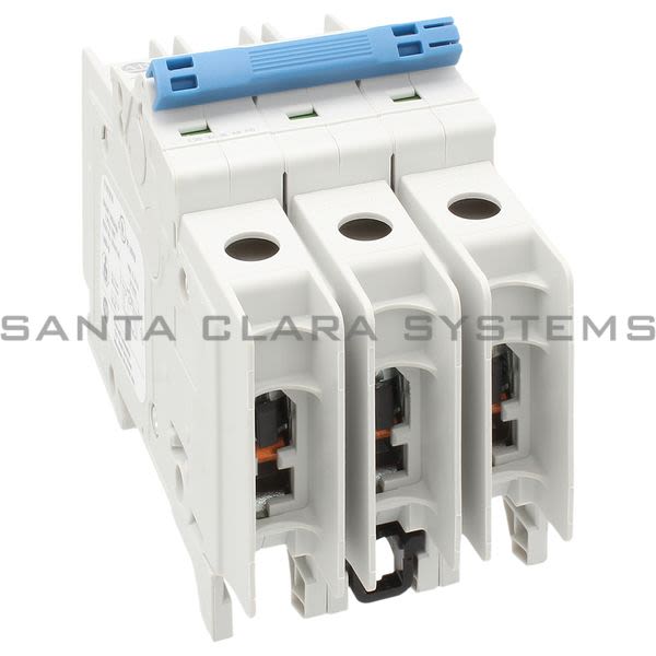 Allen Bradley 1489-M3D005 Miniature Circuit Breaker Product Image