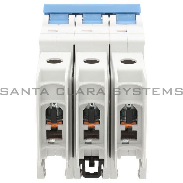 Allen Bradley 1489-M3D010 Miniature Circuit Breaker Product Image