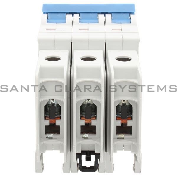 Allen Bradley 1489-M3D020 Miniature Circuit Breaker Product Image
