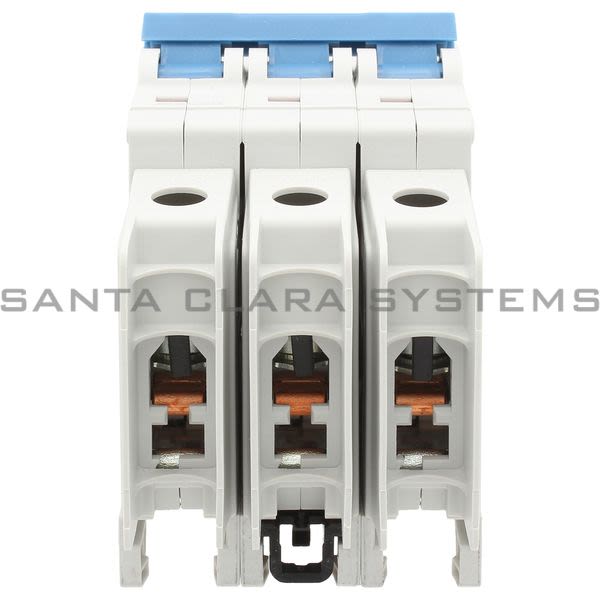 Allen Bradley 1489-M3D040 Miniature Circuit Breaker Product Image