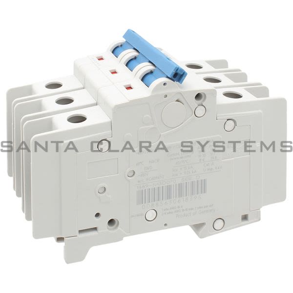 Allen Bradley 1489-M3D070 Miniature Circuit Breaker Product Image