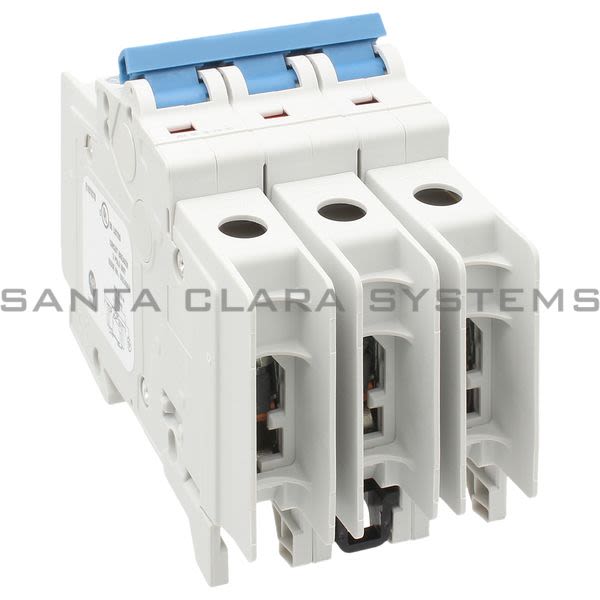 Allen Bradley 1489-M3D070 Miniature Circuit Breaker Product Image