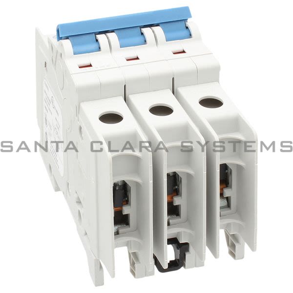 Allen Bradley 1489-M3D130 Miniature Circuit Breaker Product Image
