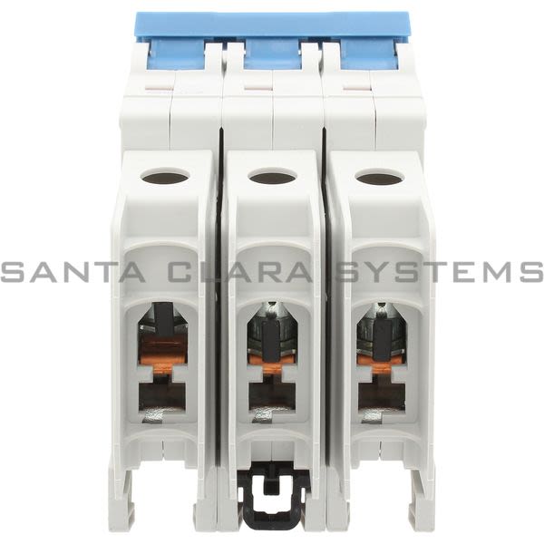 Allen Bradley 1489-M3D150 Miniature Circuit Breaker Product Image