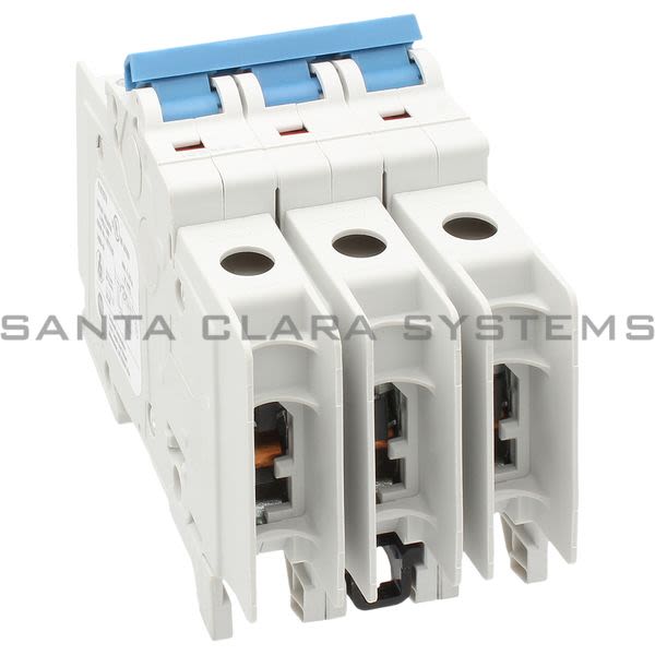 Allen Bradley 1489-M3D160 Miniature Circuit Breaker Product Image