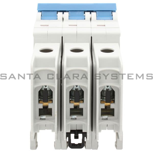 Allen Bradley 1489-M3D200 Miniature Circuit Breaker Product Image