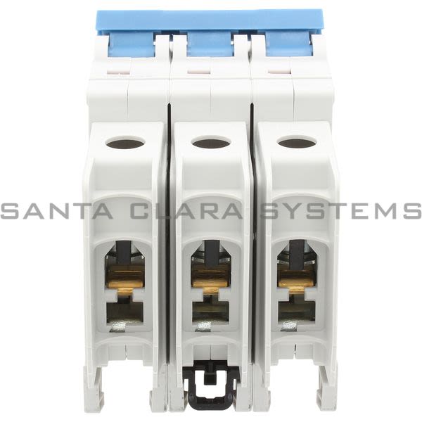 Allen Bradley 1489-M3D250 Miniature Circuit Breaker Product Image