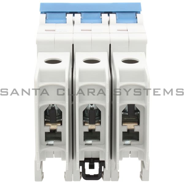 Allen Bradley 1489-M3D300 Miniature Circuit Breaker Product Image