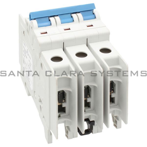 Allen Bradley 1489-M3D320 Miniature Circuit Breaker Product Image