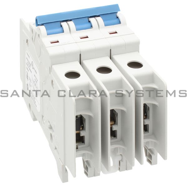 Allen Bradley 1489-M3D500 Miniature Circuit Breaker Product Image
