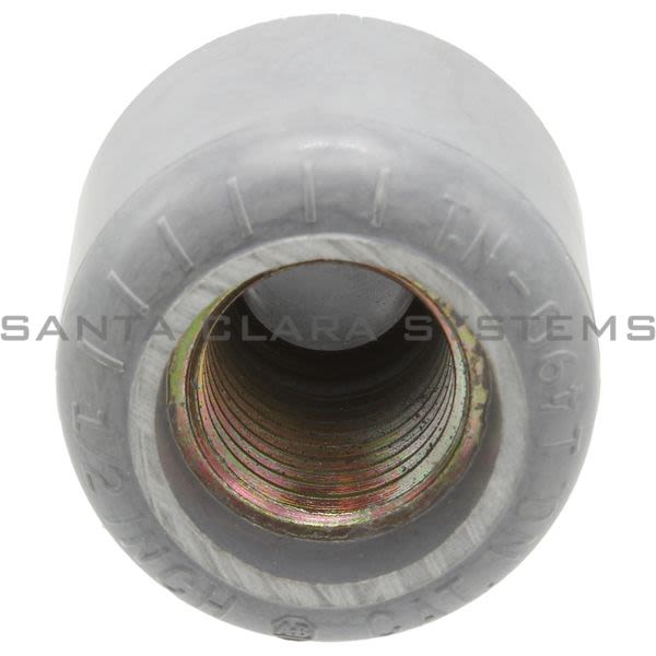 Allen Bradley 1490-N1 Conduit Connector Product Image