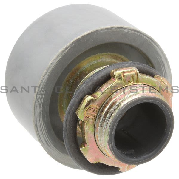 Allen Bradley 1490-N1 Conduit Connector Product Image
