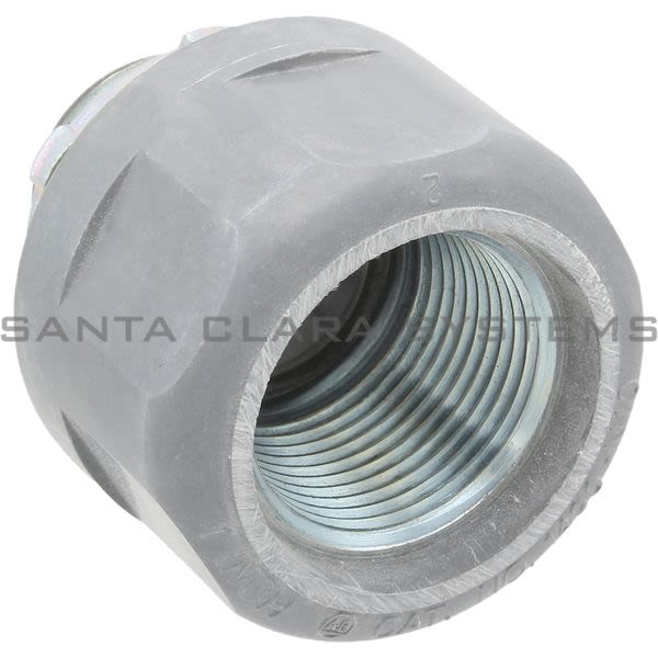 Allen Bradley 1490-N10 Conduit Connector Product Image