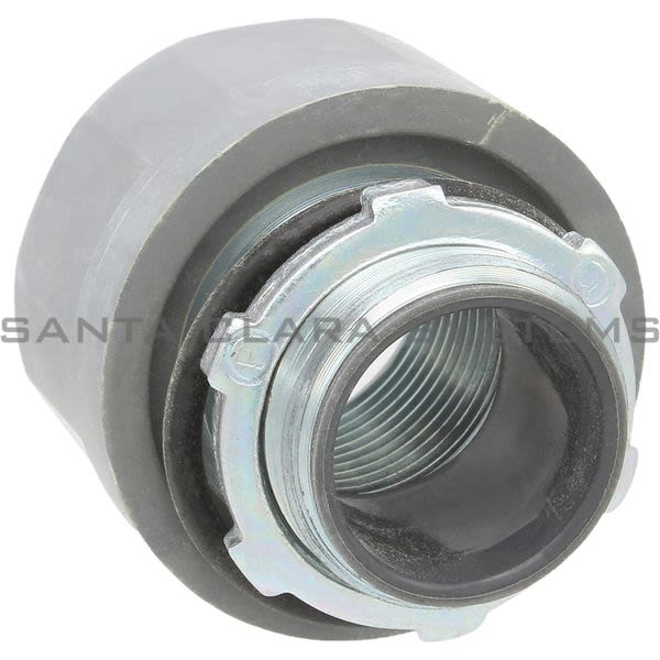 Allen Bradley 1490-N10 Conduit Connector Product Image