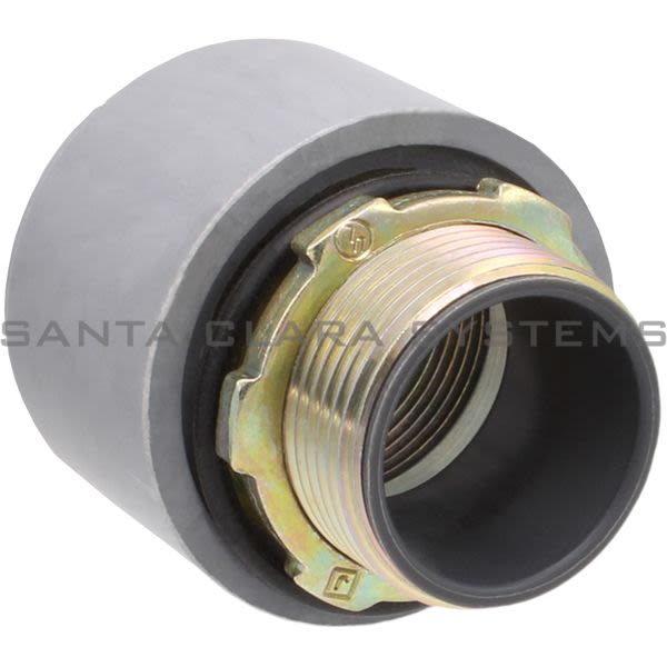 Allen Bradley 1490-N11 Conduit Connector Product Image