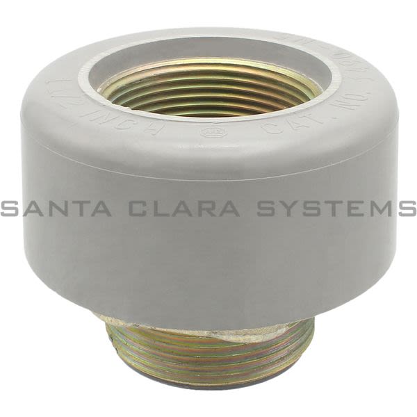 Allen Bradley 1490-N5 Conduit Connector 1 1/2 " Product Image