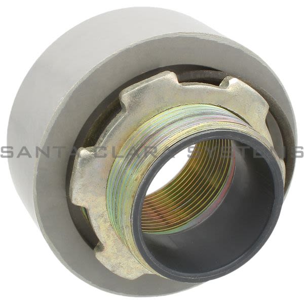 Allen Bradley 1490-N5 Conduit Connector 1 1/2 " Product Image