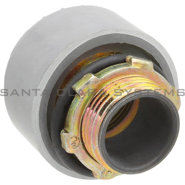 Allen Bradley 1490-N9 Conduit Connector Product Image