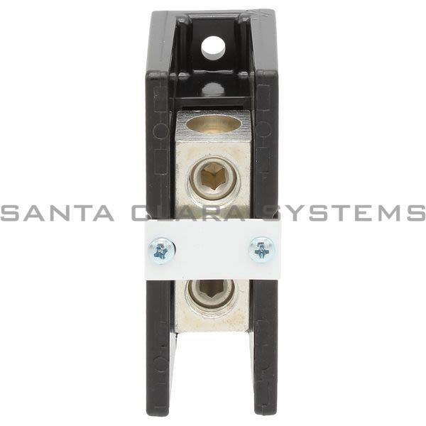 Allen Bradley 1492-100Y Power Terminal Block Product Image