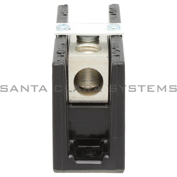 Allen Bradley 1492-100Y Power Terminal Block Product Image