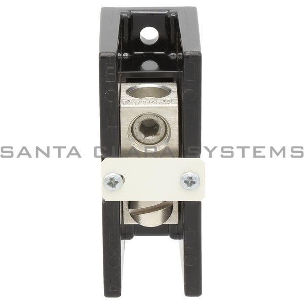 Allen Bradley 1492-100YF Power Block Product Image