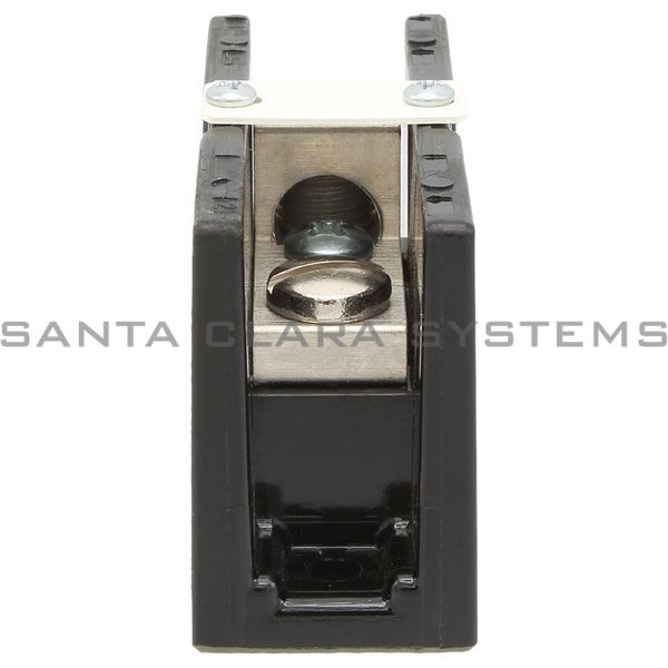 Allen Bradley 1492-100YF Power Block Product Image
