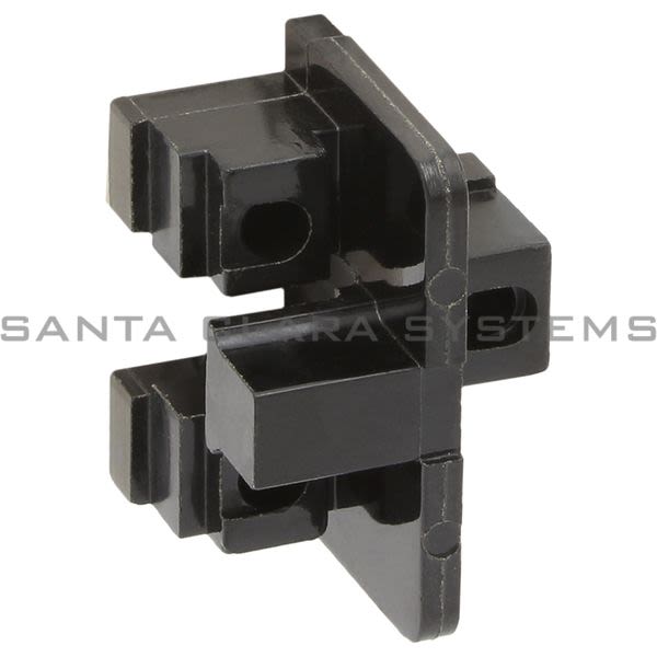 Allen Bradley 1492-15A Anchor Unit for Terminal Block Product Image