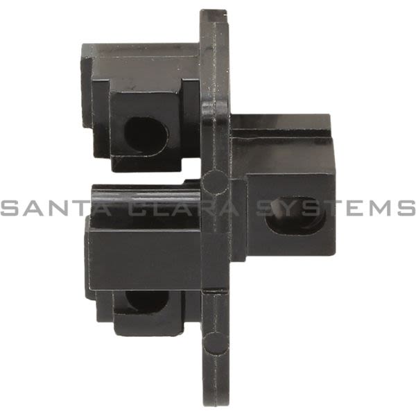 Allen Bradley 1492-15A Anchor Unit for Terminal Block Product Image