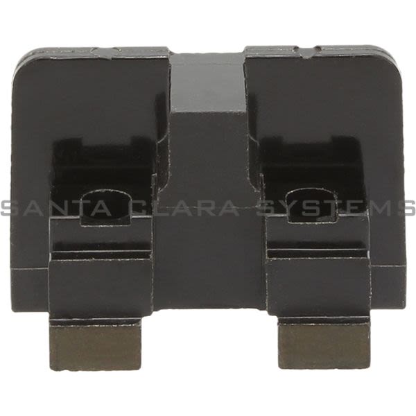 Allen Bradley 1492-15A Anchor Unit for Terminal Block Product Image