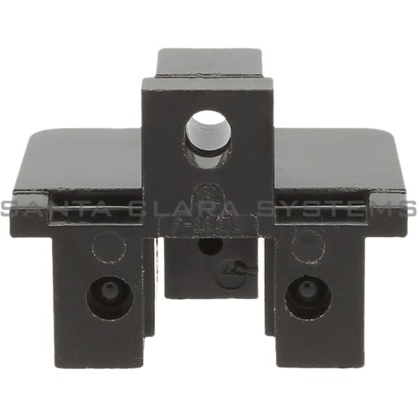 Allen Bradley 1492-15A Anchor Unit for Terminal Block Product Image